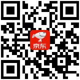 京东店铺二维码